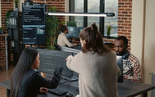 7 problemas que resuelve un mantenimiento web proactivo