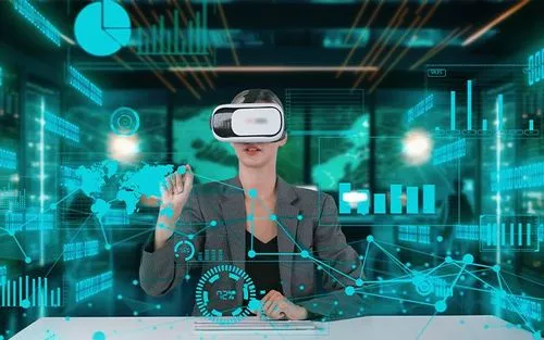 The Real ROI of an AI Virtual Assistant: Calculating Savings in Technical Support