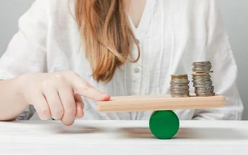 La guía para desactivar tu deuda técnica antes de que detone tu crecimiento