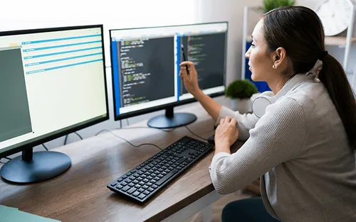 Top 10 Development Tools Every Programmer Should Use
