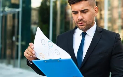The hidden costs of a 6 month hiring delay