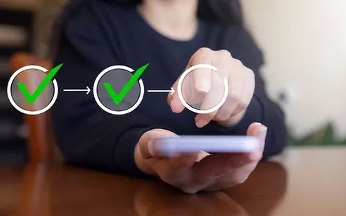 Más allá del currículum: la guía del CTO para validar el "seniority" real (técnico y cultural)