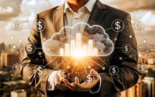 FinOps: Maximizando el valor de tu inversión en la nube