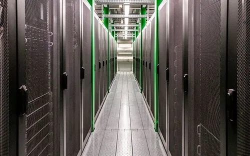 Microservices vs. Monoliths: Which Architecture Is Right for Your Next Project?