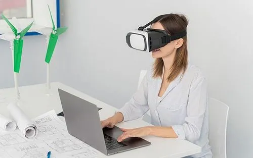 Vibe Coding: Programar con IA, ¿Libertad creativa o dependencia tecnológica?