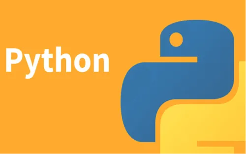 Python: the must-have tool for data analytics and artificial intelligence