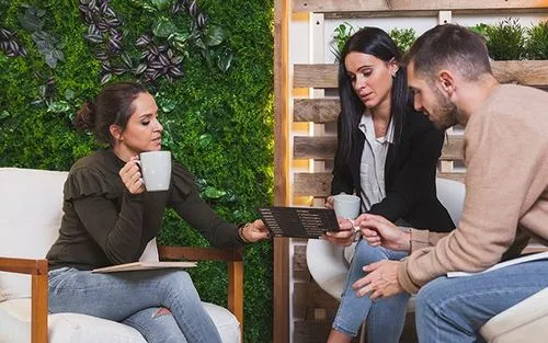¿Qué aporta el Staff Augmentation a tu equipo in-house?