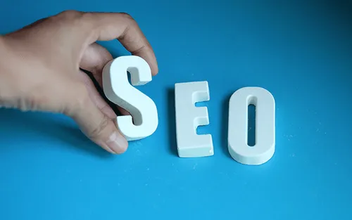 SEO in 2025: Advanced Techniques to Improve Your Ranking