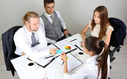 The Business Case for Staff Augmentation: How to Explain to Your CEO That Accelerating Your Team Is an Investment, Not a Cost