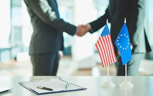 Advantages of Nearshoring for Companies in the United States and Europe