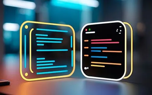 Vue.js vs. React: Which is the Ideal Framework for Your Next Project?