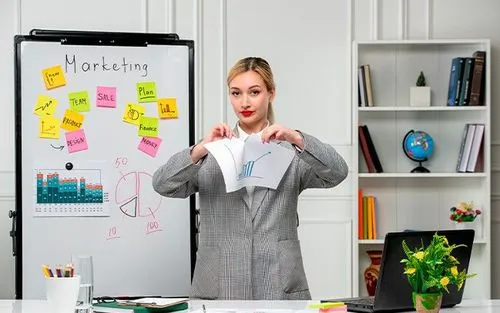 In-house Development or Technology Partner? The Decision Matrix for Implementing AI in 2026