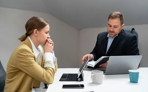 The speed advantage: how slow hiring is giving your competition a 90-day head start (and how to make up for lost time)