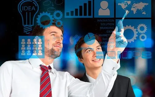 The 2026 Planning Checklist: How to Align Your Technical Capacity with Q1 Business Goals