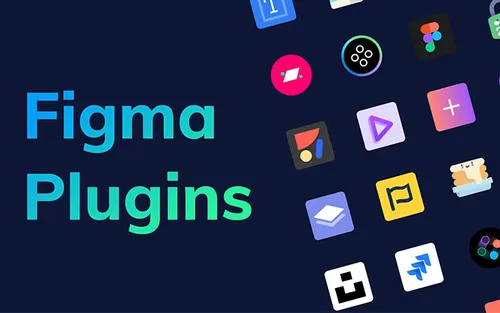 Figma y sus Potentes Plugins: Mejorando el Flujo de Trabajo de Diseño