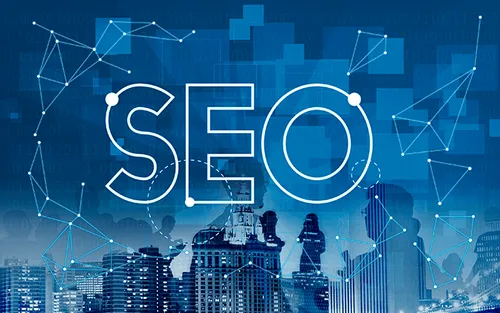 The Evolution of SEO: What Worked Before and What Works Now