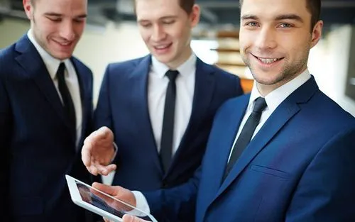 Casos reales de éxito usando Staff Augmentation