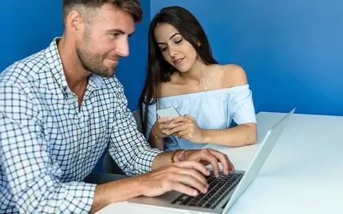 ¿Tu equipo de desarrollo es un motor o un ancla? La diferencia clave que define tu crecimiento