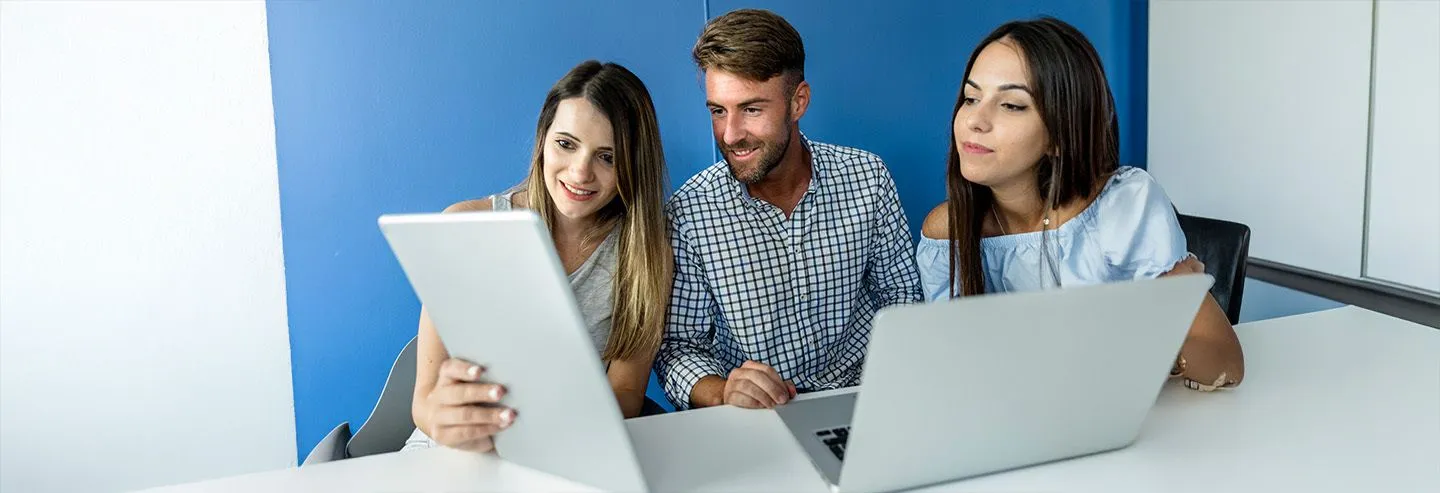 Real Success Stories Using Staff Augmentation
