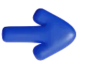 stepsArrow