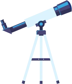 Telescopio