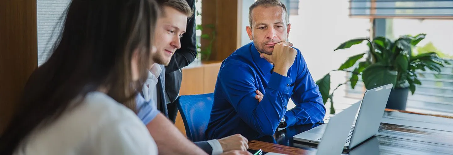 ¿Tu equipo de desarrollo es un motor o un ancla? La diferencia clave que define tu crecimiento