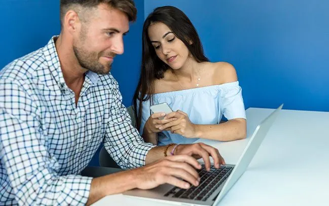 ¿Tu equipo de desarrollo es un motor o un ancla? La diferencia clave que define tu crecimiento