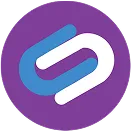 Undefined Project Logo