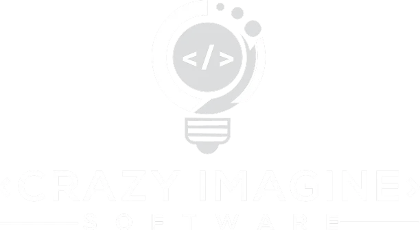 Crazy imagine software