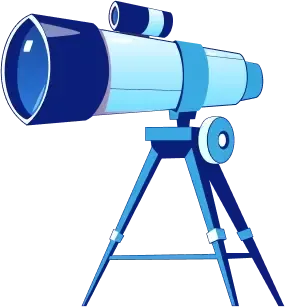 wide-telescope