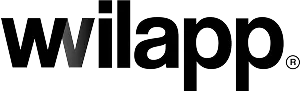 Wilapp Logo