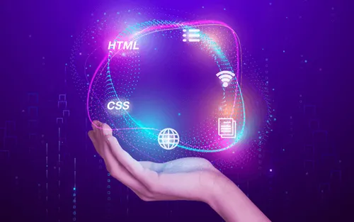 El Futuro del Desarrollo Web: Frameworks y Tecnologías Emergentes
