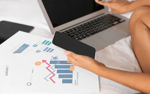 A/B Testing en Desarrollo: Cómo Optimizar tu Producto Basado en Datos