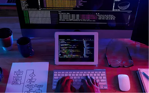 ¿QUÉ ES EL CÓDIGO LIMPIO?