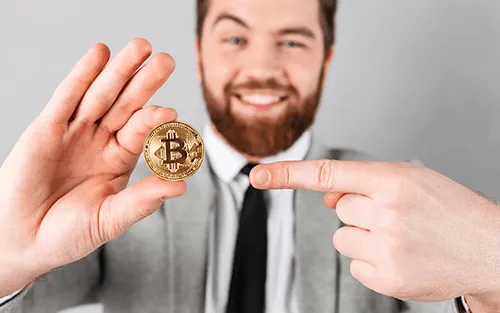 Cómo funciona Bitcoin y por qué debería importarte