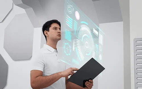 Cómo Utilizar la Inteligencia Artificial para Mejorar el Desarrollo de Software