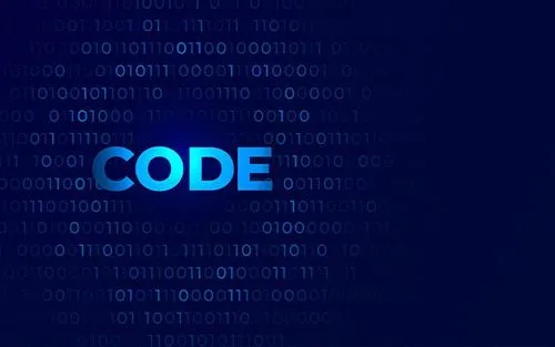 Desarrollo No-Code: ¿Un riesgo para tu empresa en 2025?