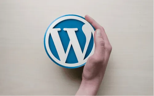 WordPress Development Backend and Frontend Fundamentals