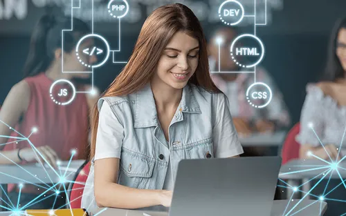 DevOps y CI/CD: Cómo Acelerar el Ciclo de Vida del Desarrollo de Software