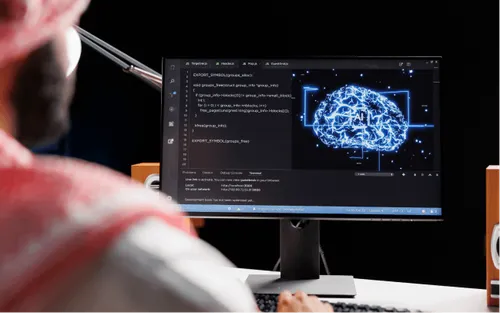 El Aprendizaje Automático Cuántico