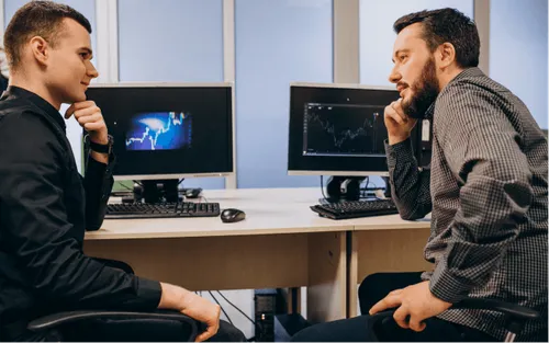 Desarrolladores Full-Stack frente a Ingenieros de Software