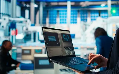 ¿Innovación o mantenimiento? El falso dilema que está matando tu roadmap