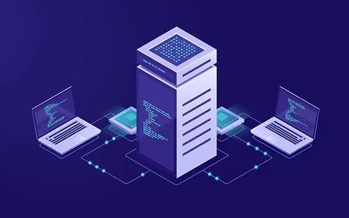 Avances en Kubernetes y Serverless Computing