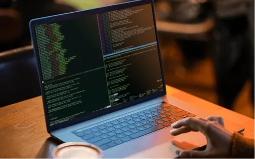 Las mejores bibliotecas y frameworks para React
