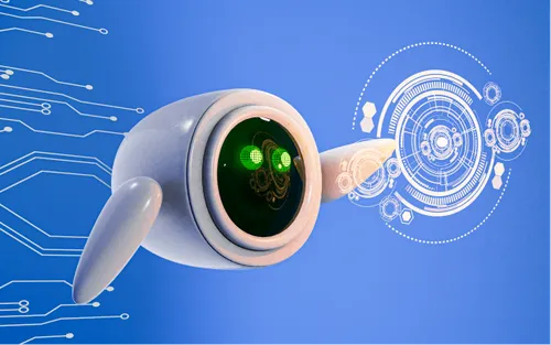 Descubre las Sorprendentes Capacidades y Limitaciones de ChatGPT