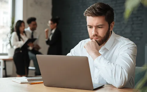 Microservicios vs. Monolitos: ¿qué arquitectura elegir?