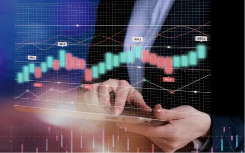 NFT Technology