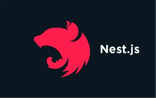 Desbloquea el Poder de NestJS: Mejora el Desarrollo de Aplicaciones