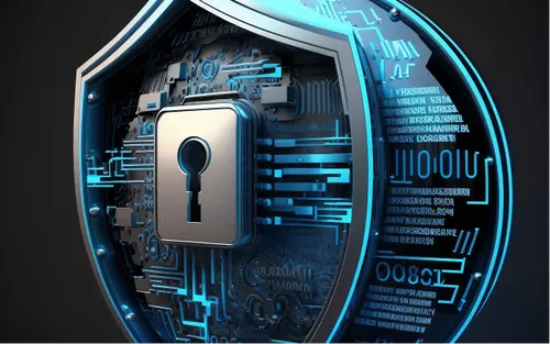 ¿Por qué tu contraseña podría no ser tan segura como piensas?