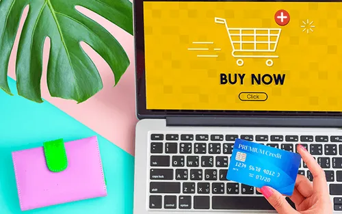 ¿Por qué tu empresa necesita una tienda online optimizada?